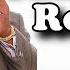 Biggie Smalls 2022 Somebody S Gotta Die Azzaro Remix