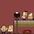 LISA 2014 Trailer