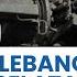 Rangkuman Ke 413 Tentara Lebanon Mulai Terjun Ke Medan Perang Di Selatan AS Marah Atas Surat ICC