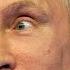 Я с Володей Песков рассказал о зашкаливающем рейтинге Путина пародия Я Свободен