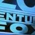 20th Century Fox Logo In Goo Goo Gaa Gaa