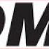 реклама от Leomax