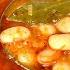 This Greek Soup Is Just A Treasure I Take BEANS And Cook A BRILLIANT Soup