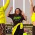 Sopita ZIN Volume 103 Mambo ZUMBA 2bZ