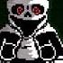 Vhs Sans Phase 1 Now Ll Never Leave