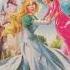 The Swan Princess A Royal Family Tale 2014 8th Anniversary