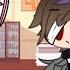 Top 18 Hey Hum Hum Meme Gacha Life Gacha Club