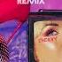 CHERRY Mousse T Slow Jam Remix