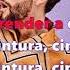 Alvaro Soler La Cintura Karaoke Con Testo