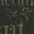 Mary S Letter Kinetic Type Silent Hill 2