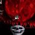 AURA Geometrydash Bloodbath Dolphy Bloodlust Decody Sonikwave Decody