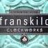 Franskild Clockworks