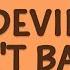 1 HOUR Devil Doesn T Bargain Alec Benjamin Lyrics