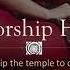 Arse Worship Hypnosis Audio With Binaural Beat