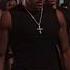 Dominic Toretto Tokyo Drift Edit Six Days Remix DJ Shadow Mos Def