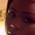 Wande Coal DJ Tunez Iskaba Official Video
