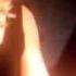 Faith Hill It Matters To Me Video