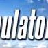 Goat Simulator Theme Trap Remix Gretu
