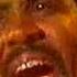 JIMMY RUFFIN Hold On To My Love