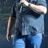 Luke Combs Where The Wild Things Are Live 4 13 24