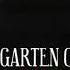 Garten Of Banban 4 Ost Nothing Is Funny Enough Gartenofbanban4