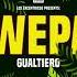 GUALTIERO WEPA