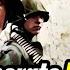 12th SS Hitlerjugend Brutal Desperate Fight At Normandy