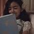 Melanie Martinez LEECHES Official Music Video