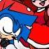 FNF Vs Sonic Exe RETURN OF THE DEAD Vs Sonic Exe 2 5 3 0 Mods Hard