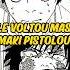 ELE VOLTOU MAS MAKI PISTOLOU COM ISSO Jujutsukaisen Yuta Maki