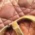 Top 3 DIOR Pouch For Women 2023 To Elevate Look 1 Shorts Dior Top Luxury Fashion Viral Womenhandbags
