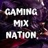 Music For Playing Shaco League Of Legends Mix Playlist To Play Shaco