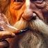 Art Of Gandalf Radio Melodic Techno Progressive House Dj Mixes Music 24 7