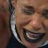 Bianca Belair Pulls Off A 450 Splash With A Bad Knee SummerSlam