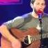 Guillaume Grand Chante Toi Et Moi Sur RTL RTL RTL