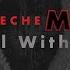 DEPECHE MODE Soul With Me Lyrics