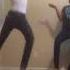 Yvng Swag Hit My Phone Dance Video