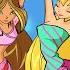 Winx Club Saison 1 Épisode 3 Alfea L Université Des Fées ÉPISODE COMPLET