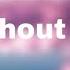 Halsey Without Me 8D AUDIO