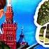 Солдатом тоже стану я плюс автор песни Елена Обухова