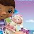 Doc McStuffins Theme Song