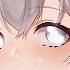 Nightcore Without You Lyrics