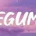 MARINA Bubblegum Bitch Lyrics