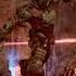 Doom Eternal GMV Let The Bodies Hit The Floor By Drowning Pool