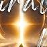 Beautiful Inspirational Music Cinematic Epic Emotional Soundtracks Uplifting Orchestral Themes