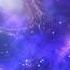 Aurosonic Denis Karpinskiy Marie Mauri Tribute To Curiosity S A T Chillout Mix
