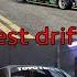 NFS Heat Top Best Drift Cars Correct Builds