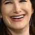 Kathryn Hahn Talks WandaVision And Agatha All Along With Aubrey Plaza And Patti LuPone Extended