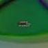 I KILLED Klasky Csupo Effects Sponsored By Preview 2 Effects