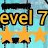 Ninja Arashi 2 The Ultimate Level 75 Challenge